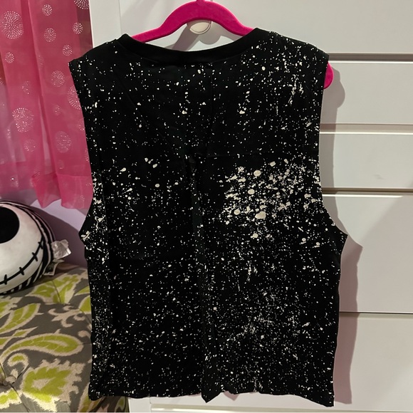 Panic! At the Disco Tank Top - Picture 2 of 3